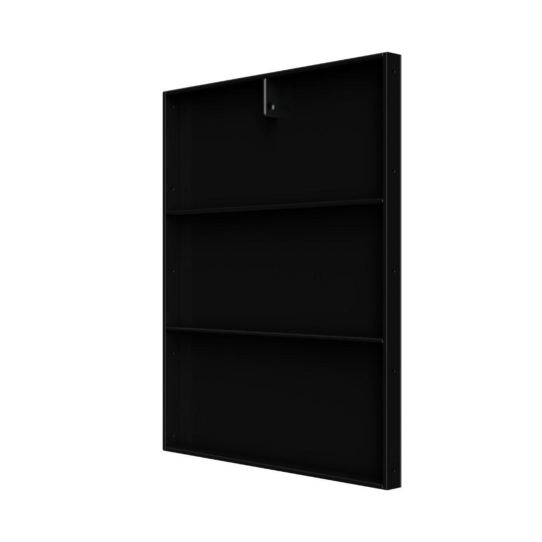 HDPE Manhole Expander Shutters