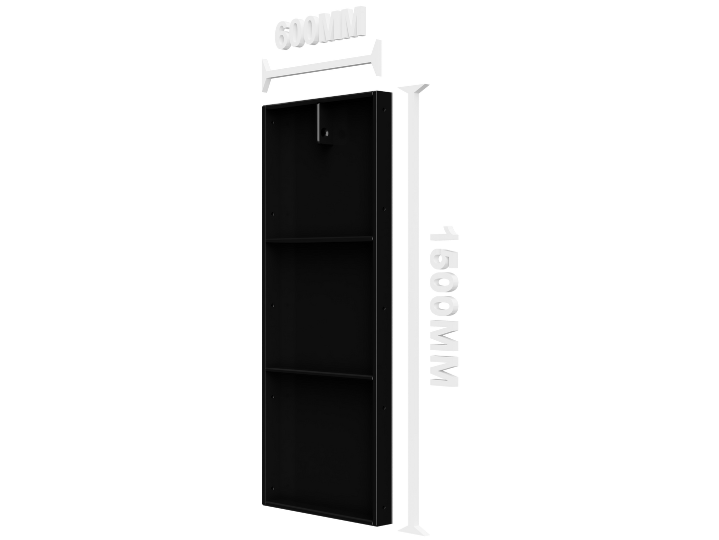 HDPE Manhole Expander Shutters